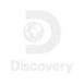 Discovery Logo