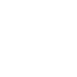 Game show Logo