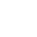 Law logo