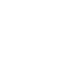 Aspire logo