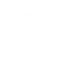 Paramount logo