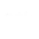 Catchy comedy logo