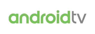 Android TV