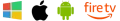 devices.webp